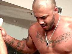 Gay anal, hd videos, homosexual