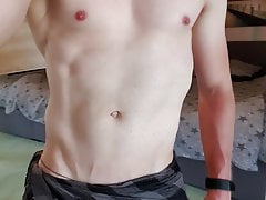 #men #cock #play  #accessoire