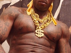 Big cock gay, hairy bb, big dick solo