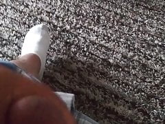 Quick nut before work