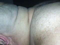 Getting Sucked