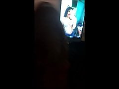 Yasmim Streamer - BBC Tribute