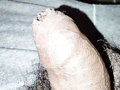 Indian big cock boy mastrubating at home