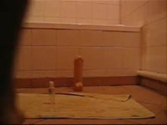 Me self Boning with Humungous Fucktoys