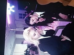 Twice Dahyun cum (tribute) #14
