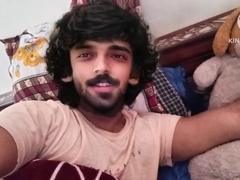 Indian audio sex stories, tamil boys gay sex, tamil gay sex audio