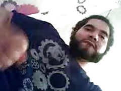 Fat cock big head