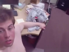 Download free black straight gay sex and young straight shirtless boy