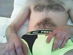 cam wanker 7