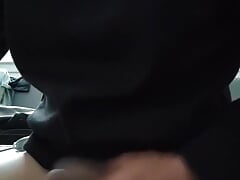 Gay amateurs homemade