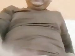 assian ddy4