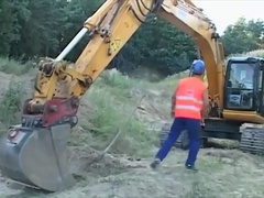 Horny Porn Scene Homosexual Anal Hot Exclusive Version