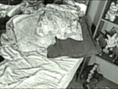 Solo male, goth, jack