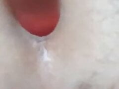 My nice wet fresh save horny pussy ass hole needs to fuck ..