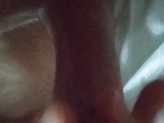 clap 2