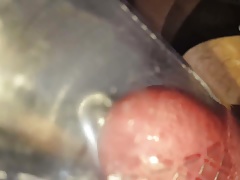 geil