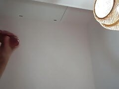 Big dick hole cock fun #12