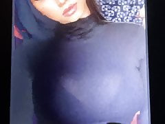 Paloma Mami cum tribute