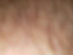 My very first queer practice (Puny Man Rod)