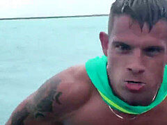 Hot gay, gay sex, gay ass