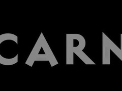 Gaycest - Adam Snow lets his dude take a rail on his knob