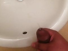 Quick jerk 1