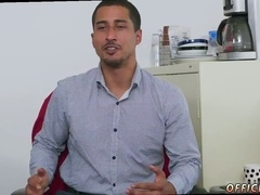 Gay-straight, homosexual, gay-porn