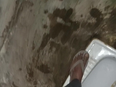 Desi desi fellow movie with femmes in bedrooms