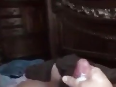 My big explosion. I need somebody set on top are you?