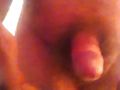 Dildo Strokin