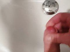 Cum