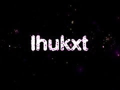 172 - Vibro Cum into Condom