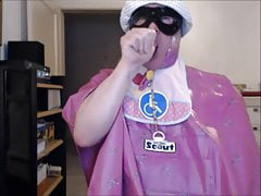 Who wants a blowjob