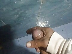 Masturbar
