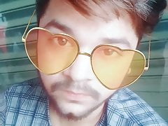 India aarush