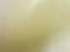 BBC my black cock