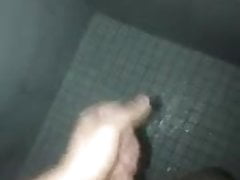 Hey