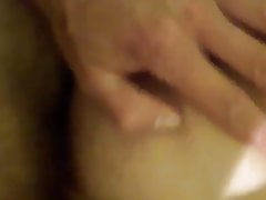 Amateur Turkish - Pompaya devam 63