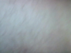 Throbbin pounds my hole raw, breeds me deep 7