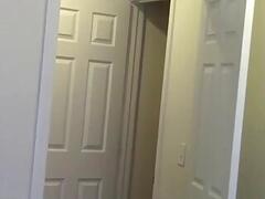 FX Gagged and Banged