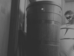 Xxx, i love this, hd videos