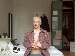slut