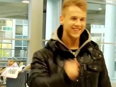 Gay Tube Porn - Neighbors Four Sex