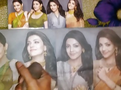 Kajal Agarwal part-2