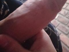 anal sex and lots of milk sex and toys