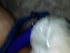 Neu