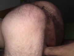 Fap Miles And Jay Davis Roll nude