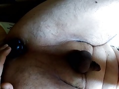 Home play