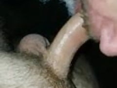Micah like this