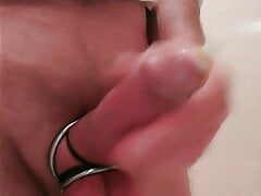 Cum play